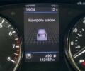 Ниссан Rogue, объемом двигателя 2.5 л и пробегом 113 тыс. км за 13990 $, фото 22 на Automoto.ua