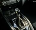 Ніссан Rogue, об'ємом двигуна 2.5 л та пробігом 137 тис. км за 12500 $, фото 21 на Automoto.ua