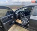 Ниссан Rogue, объемом двигателя 2 л и пробегом 100 тыс. км за 15600 $, фото 13 на Automoto.ua
