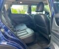 Ниссан Rogue, объемом двигателя 2.5 л и пробегом 167 тыс. км за 16900 $, фото 24 на Automoto.ua