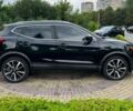 Ниссан Rogue, объемом двигателя 2 л и пробегом 179 тыс. км за 16300 $, фото 7 на Automoto.ua