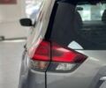 Ниссан Rogue, объемом двигателя 2.5 л и пробегом 113 тыс. км за 13990 $, фото 9 на Automoto.ua