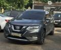 Ниссан Rogue, объемом двигателя 2.5 л и пробегом 60 тыс. км за 19950 $, фото 1 на Automoto.ua