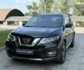 Ниссан Rogue, объемом двигателя 2.5 л и пробегом 95 тыс. км за 17500 $, фото 2 на Automoto.ua