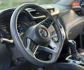 Ниссан Rogue, объемом двигателя 2.5 л и пробегом 180 тыс. км за 13700 $, фото 21 на Automoto.ua