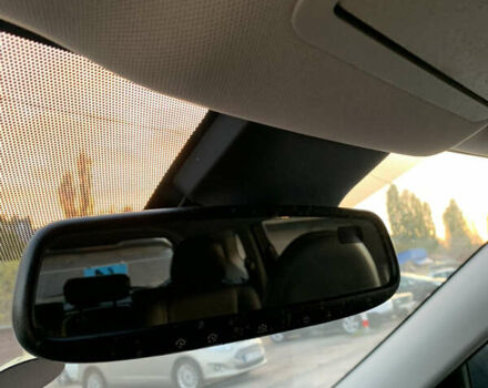 Ниссан Rogue, объемом двигателя 0 л и пробегом 100 тыс. км за 12850 $, фото 19 на Automoto.ua