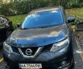 Ниссан Rogue, объемом двигателя 1.6 л и пробегом 75 тыс. км за 22870 $, фото 8 на Automoto.ua