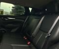 Ниссан Rogue, объемом двигателя 2 л и пробегом 179 тыс. км за 16300 $, фото 17 на Automoto.ua