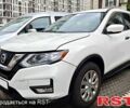 Ниссан Rogue, объемом двигателя 2.5 л и пробегом 182 тыс. км за 12500 $, фото 1 на Automoto.ua