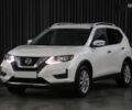 Ніссан Rogue, об'ємом двигуна 0 л та пробігом 167 тис. км за 16000 $, фото 2 на Automoto.ua