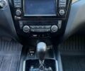 Ниссан Rogue, объемом двигателя 1.6 л и пробегом 75 тыс. км за 22870 $, фото 5 на Automoto.ua
