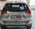 Ниссан Rogue, объемом двигателя 2.5 л и пробегом 113 тыс. км за 13990 $, фото 10 на Automoto.ua