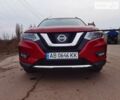 Ніссан Rogue, об'ємом двигуна 2.49 л та пробігом 106 тис. км за 18900 $, фото 4 на Automoto.ua