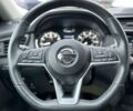 Ніссан Rogue, об'ємом двигуна 2.5 л та пробігом 83 тис. км за 17600 $, фото 12 на Automoto.ua