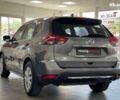 Ниссан Rogue, объемом двигателя 2.5 л и пробегом 113 тыс. км за 13990 $, фото 7 на Automoto.ua