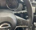 Ниссан Rogue, объемом двигателя 2.5 л и пробегом 113 тыс. км за 13990 $, фото 21 на Automoto.ua