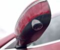 Ніссан Rogue, об'ємом двигуна 2.5 л та пробігом 83 тис. км за 17600 $, фото 8 на Automoto.ua