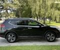 Ниссан Rogue, объемом двигателя 2.5 л и пробегом 95 тыс. км за 17500 $, фото 6 на Automoto.ua