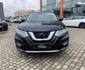 Ниссан Rogue, объемом двигателя 2.5 л и пробегом 116 тыс. км за 15700 $, фото 1 на Automoto.ua
