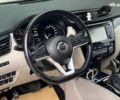 Ниссан Rogue, объемом двигателя 2 л и пробегом 61 тыс. км за 16490 $, фото 24 на Automoto.ua