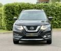 Ниссан Rogue, объемом двигателя 2.5 л и пробегом 116 тыс. км за 13990 $, фото 7 на Automoto.ua