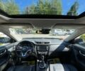 Ниссан Rogue, объемом двигателя 2.5 л и пробегом 115 тыс. км за 15999 $, фото 13 на Automoto.ua