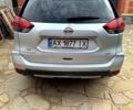 Ниссан Rogue, объемом двигателя 2.5 л и пробегом 83 тыс. км за 13500 $, фото 1 на Automoto.ua