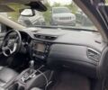 Ниссан Rogue, объемом двигателя 2.5 л и пробегом 116 тыс. км за 15700 $, фото 13 на Automoto.ua