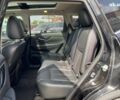 Ниссан Rogue, объемом двигателя 2.5 л и пробегом 153 тыс. км за 13900 $, фото 22 на Automoto.ua