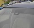 Ниссан Rogue, объемом двигателя 0 л и пробегом 140 тыс. км за 15300 $, фото 13 на Automoto.ua