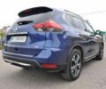 Ниссан Rogue, объемом двигателя 0 л и пробегом 140 тыс. км за 15300 $, фото 5 на Automoto.ua