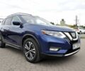 Ниссан Rogue, объемом двигателя 0 л и пробегом 140 тыс. км за 15300 $, фото 2 на Automoto.ua