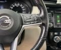 Ниссан Rogue, объемом двигателя 2 л и пробегом 61 тыс. км за 16490 $, фото 25 на Automoto.ua