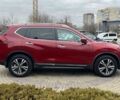 Ніссан Rogue, об'ємом двигуна 2.5 л та пробігом 83 тис. км за 17600 $, фото 7 на Automoto.ua