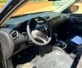 Ниссан Rogue, объемом двигателя 2.5 л и пробегом 136 тыс. км за 12500 $, фото 3 на Automoto.ua