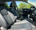 Ниссан Rogue, объемом двигателя 2.5 л и пробегом 115 тыс. км за 15999 $, фото 9 на Automoto.ua