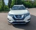 Ніссан Rogue, об'ємом двигуна 2.49 л та пробігом 150 тис. км за 16700 $, фото 2 на Automoto.ua