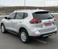 Ніссан Rogue, об'ємом двигуна 0 л та пробігом 145 тис. км за 9900 $, фото 2 на Automoto.ua