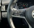 Ниссан Rogue, объемом двигателя 0 л и пробегом 184 тыс. км за 12300 $, фото 11 на Automoto.ua