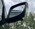 Ниссан Rogue, объемом двигателя 2 л и пробегом 179 тыс. км за 16300 $, фото 22 на Automoto.ua
