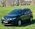 Ніссан Rogue, об'ємом двигуна 2.49 л та пробігом 130 тис. км за 15500 $, фото 1 на Automoto.ua