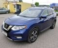 Ниссан Rogue, объемом двигателя 0 л и пробегом 140 тыс. км за 15300 $, фото 11 на Automoto.ua