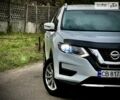 Ніссан Rogue, об'ємом двигуна 0 л та пробігом 150 тис. км за 14300 $, фото 23 на Automoto.ua