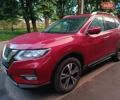 Ниссан Rogue, объемом двигателя 2.49 л и пробегом 140 тыс. км за 14400 $, фото 1 на Automoto.ua