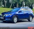 Ниссан Rogue, объемом двигателя 2.5 л и пробегом 140 тыс. км за 13800 $, фото 1 на Automoto.ua
