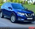 Ниссан Rogue, объемом двигателя 2.5 л и пробегом 140 тыс. км за 13800 $, фото 3 на Automoto.ua