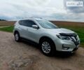 Ніссан Rogue, об'ємом двигуна 2.49 л та пробігом 148 тис. км за 13900 $, фото 2 на Automoto.ua