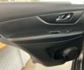 Ниссан Rogue, объемом двигателя 2.5 л и пробегом 113 тыс. км за 13990 $, фото 15 на Automoto.ua