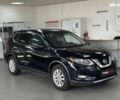 Ниссан Rogue, объемом двигателя 0 л и пробегом 145 тыс. км за 13490 $, фото 5 на Automoto.ua