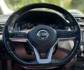 Ниссан Rogue, объемом двигателя 2.5 л и пробегом 115 тыс. км за 15999 $, фото 22 на Automoto.ua
